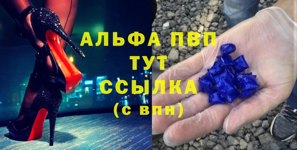 стаф Верхний Тагил